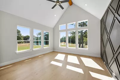 412 S Garrett Circle, Bellville, TX 77418 - Photo 26