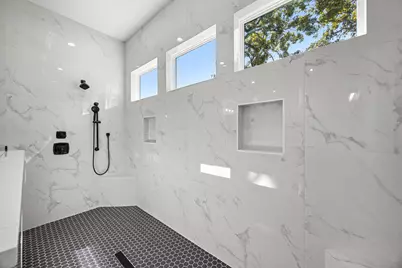 412 S Garrett Circle, Bellville, TX 77418 - Photo 28