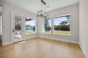 412 S Garrett Cir, Bellville, TX 77418 - Photo 22