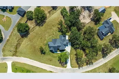 412 S Garrett Circle, Bellville, TX 77418 - Photo 48