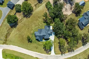 412 S Garrett Circle, Bellville, TX 77418 - Photo 48