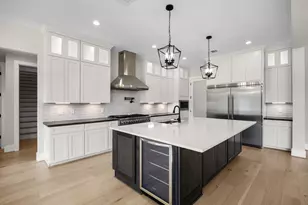 412 S Garrett Cir, Bellville, TX 77418 - Photo 16