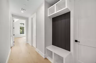 412 S Garrett Circle, Bellville, TX 77418 - Photo 32