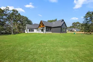 412 S Garrett Circle, Bellville, TX 77418 - Photo 40