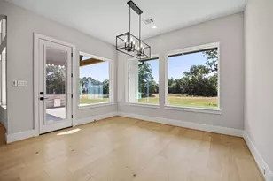 412 S Garrett Circle, Bellville, TX 77418 - Photo 22