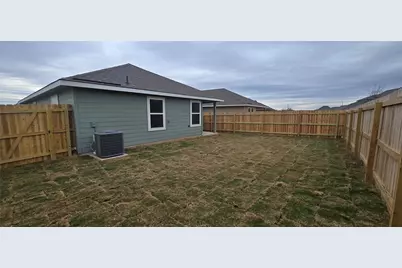 1166 Toledo Bend, College Station, TX 77845 - Photo 6