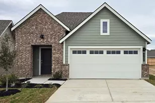1166 Toledo Bend, College Station, TX 77845 - Photo 1