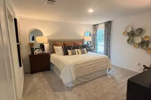 15674 Plum Brk Dr, Conroe, TX 77303 - Photo 18