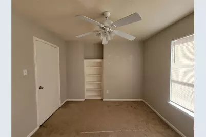 20918 Park Pine Drive, Katy, TX 77450 - Photo 20