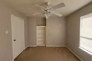 20918 Park Pine Dr, Katy, TX 77450 - Photo 20