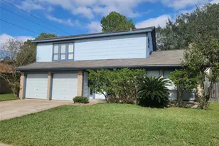 20918 Park Pine Dr, Katy, TX 77450 - Photo 1