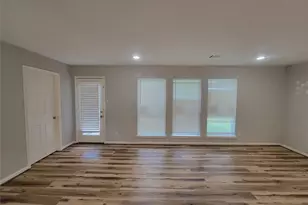 20918 Park Pine Dr, Katy, TX 77450 - Photo 4