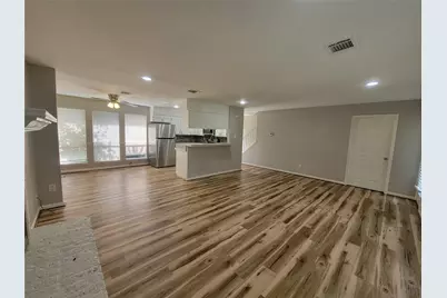 20918 Park Pine Drive, Katy, TX 77450 - Photo 8