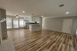 20918 Park Pine Dr, Katy, TX 77450 - Photo 8