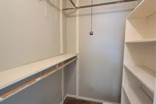 20918 Park Pine Dr, Katy, TX 77450 - Photo 16