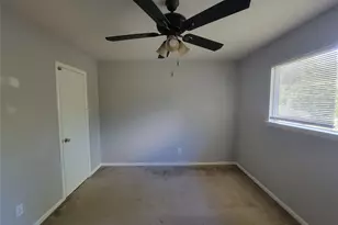 20918 Park Pine Dr, Katy, TX 77450 - Photo 18