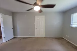 20918 Park Pine Dr, Katy, TX 77450 - Photo 14