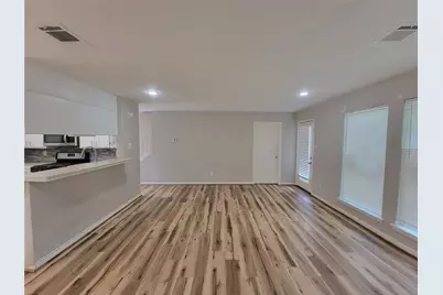 20918 Park Pine Drive, Katy, TX 77450 - Photo 6