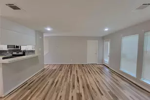 20918 Park Pine Dr, Katy, TX 77450 - Photo 6