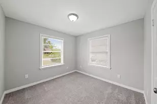 1502 Harris Ave, Pasadena, TX 77506 - Photo 12