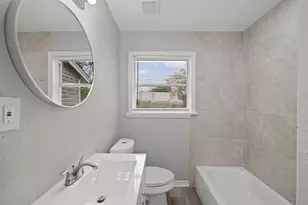 1502 Harris Ave, Pasadena, TX 77506 - Photo 10