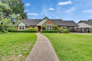 12527 Boheme Dr, Houston, TX 77024 - Photo 1