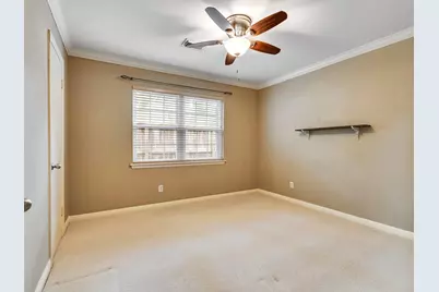 12527 Boheme Drive, Houston, TX 77024 - Photo 12