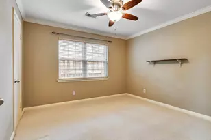 12527 Boheme Dr, Houston, TX 77024 - Photo 12