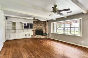 12527 Boheme Dr, Houston, TX 77024 - Photo 8