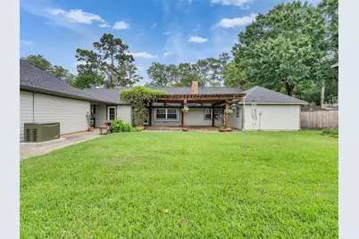 12527 Boheme Drive, Houston, TX 77024 - Photo 18