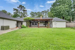 12527 Boheme Dr, Houston, TX 77024 - Photo 18