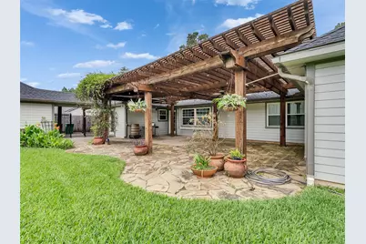 12527 Boheme Drive, Houston, TX 77024 - Photo 16