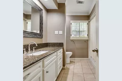 12527 Boheme Drive, Houston, TX 77024 - Photo 14