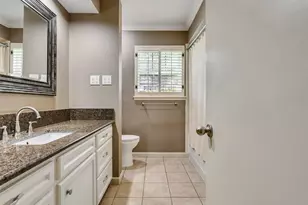12527 Boheme Dr, Houston, TX 77024 - Photo 14