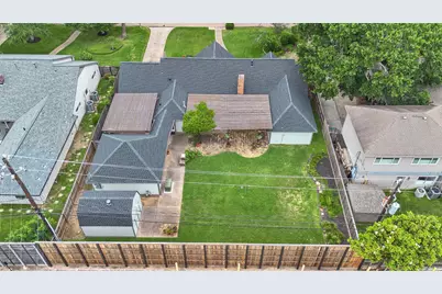 12527 Boheme Drive, Houston, TX 77024 - Photo 20