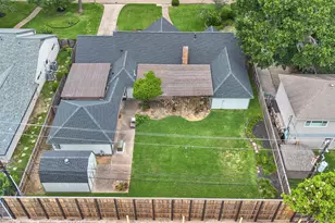 12527 Boheme Dr, Houston, TX 77024 - Photo 20