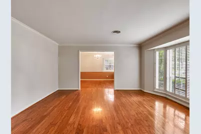 12527 Boheme Drive, Houston, TX 77024 - Photo 4