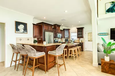 18314 E De Vaca, Galveston, TX 77554 - Photo 24