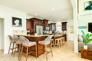 18314 E De Vaca, Galveston, TX 77554 - Photo 24