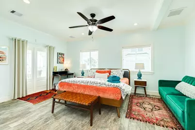 18314 E De Vaca, Galveston, TX 77554 - Photo 28