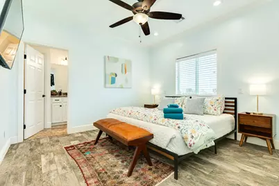 18314 E De Vaca, Galveston, TX 77554 - Photo 32