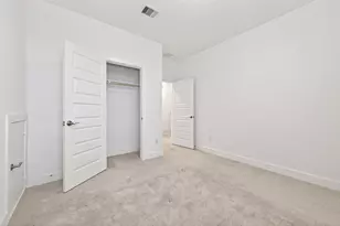 7218 Grassland Vis Ln, Katy, TX 77493 - Photo 38
