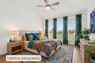 7218 Grassland Vis Ln, Katy, TX 77493 - Photo 28