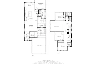 7218 Grassland Vis Ln, Katy, TX 77493 - Photo 10