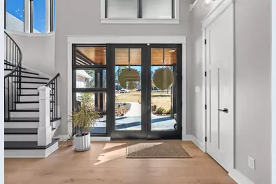 705 Private Road 6028, Brookeland, TX 75931 - Photo 38