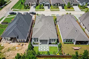 7389 Grandview Mdw Dr, Magnolia, TX 77354 - Photo 44