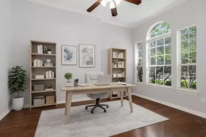 21085 Ramrock Circle, Porter, TX 77365 - Photo 6