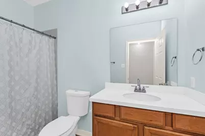 21085 Ramrock Circle, Porter, TX 77365 - Photo 30