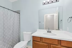 21085 Ramrock Cir, Porter, TX 77365 - Photo 30