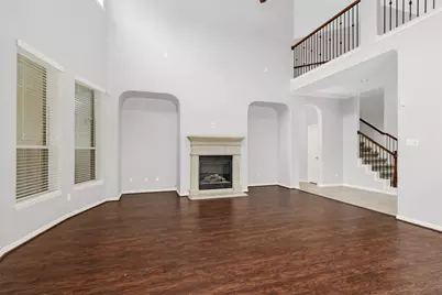 21085 Ramrock Circle, Porter, TX 77365 - Photo 12